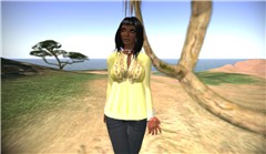 africa_008