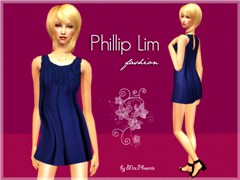 Phillip Lim