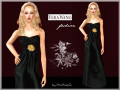 Vera Wang
