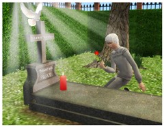 Funeral