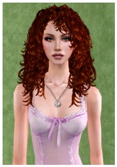 Carrie