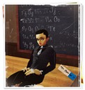 Teacher