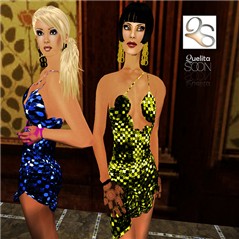 Bianca and me in Quelita Soon