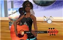 mimi carpenter - Kei Beatty