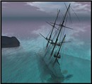 Sunken4