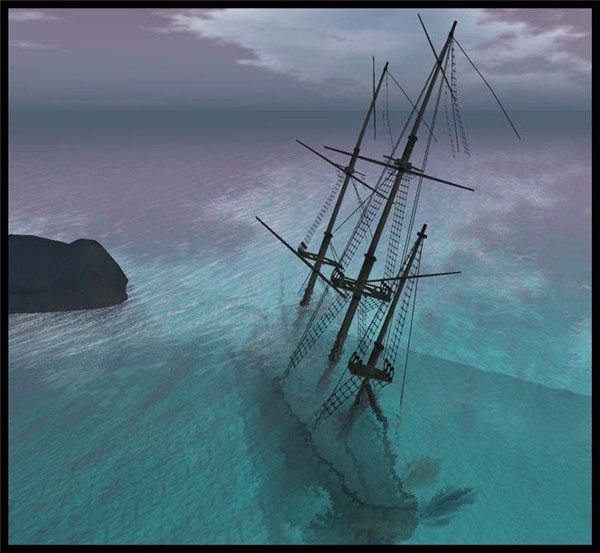 Sunken4