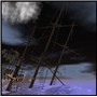 Sunken2