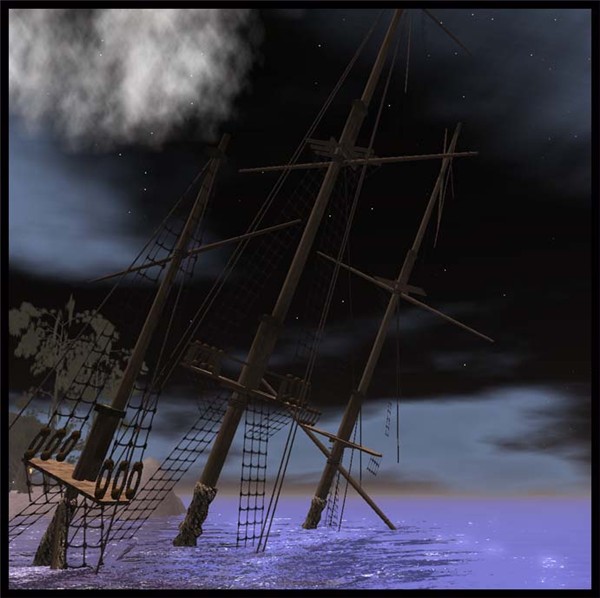 Sunken2