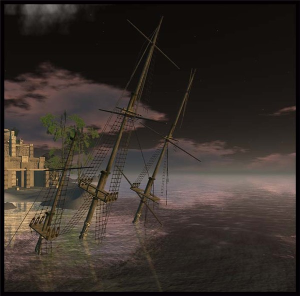 Sunken6