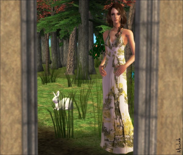 Saorise_Formal_RC
