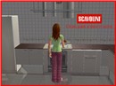Scavolini