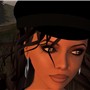 Dizzy-Piek_012