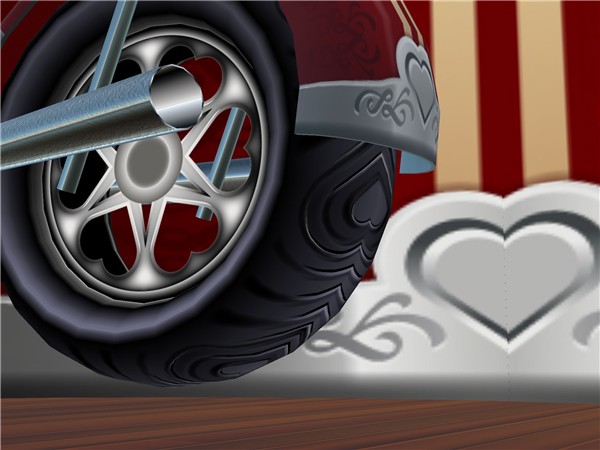 bike-detail-2