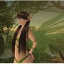 annette-voight-_013