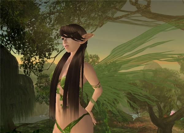 annette-voight-_013