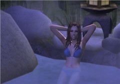 Saorise_Tempo_Libero