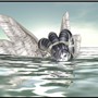 seaAngel5