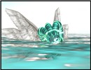 seaAngel7