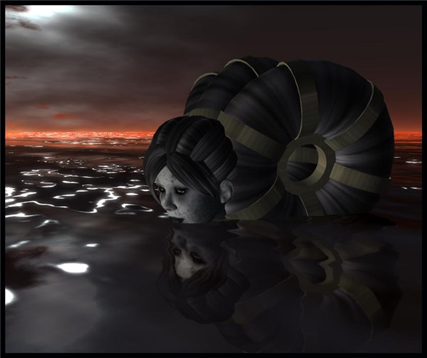 Syren6
