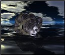 Syren3