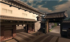 Kenroku