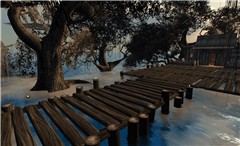 Silent