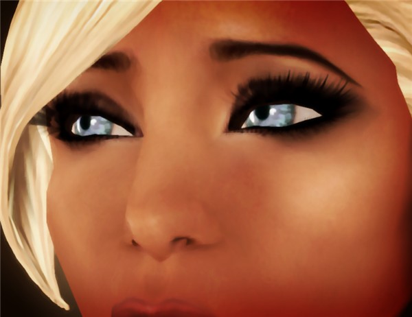 eyes 1