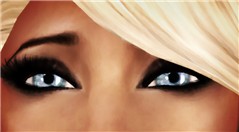 eyes 2