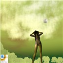 sunset beach_068