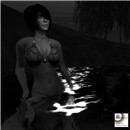 Snapshot_021