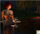 Snapshot_020