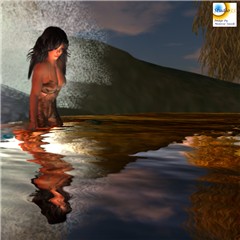 Snapshot_010