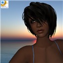 Snapshot carnval_048 copy