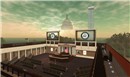 capitol