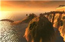 kenroku_004