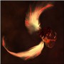 a child of fire