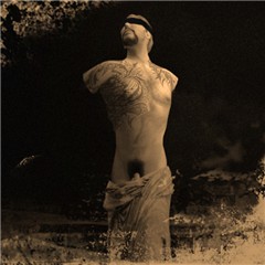 Test Shot for Venus