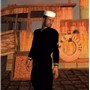 Sailor
