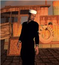 Sailor
