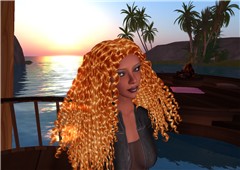 20080419 Laura_001