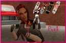 Punk!