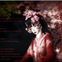 Geisha