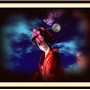 Geisha Moon
