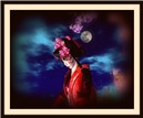 Geisha Moon