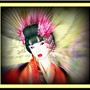 Geisha