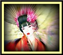 Geisha