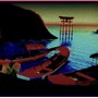 Hosoi Ichiba 3