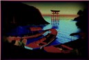 Hosoi Ichiba 3