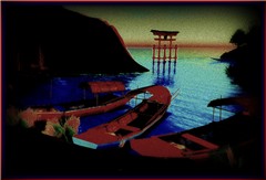 Hosoi Ichiba 3