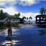 BoraBora